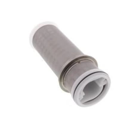 Honeywell Af11S-11/2C 50 Micron Screen AF11S-11/2